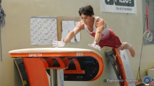 gam v foto pagliaricci   simone ferraro lup07817 copia 